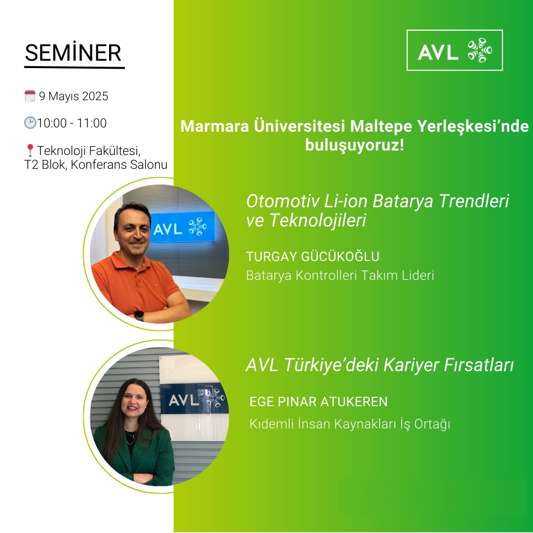 AVL_KorayErhan.jpg (165 KB)