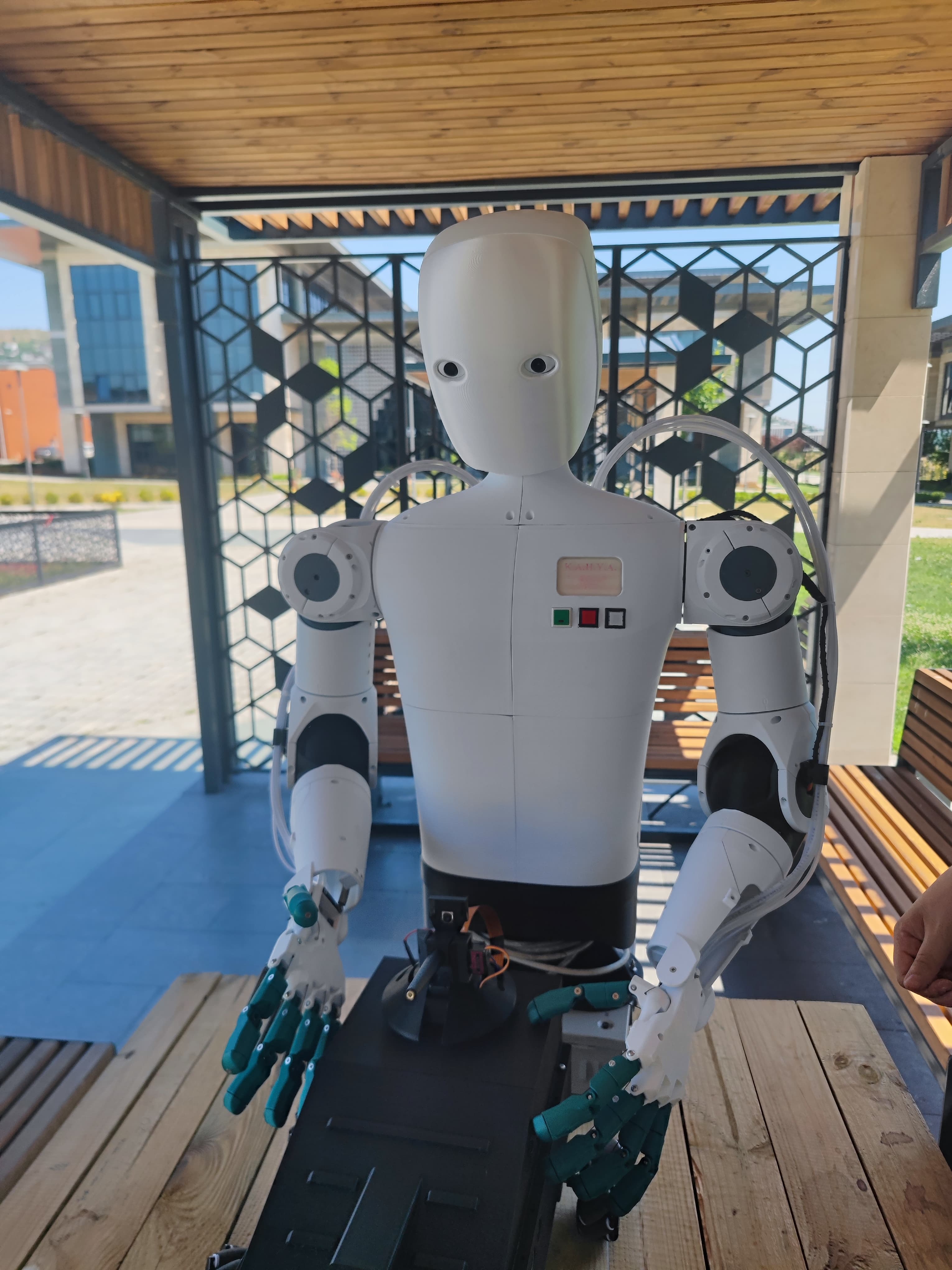 robot1