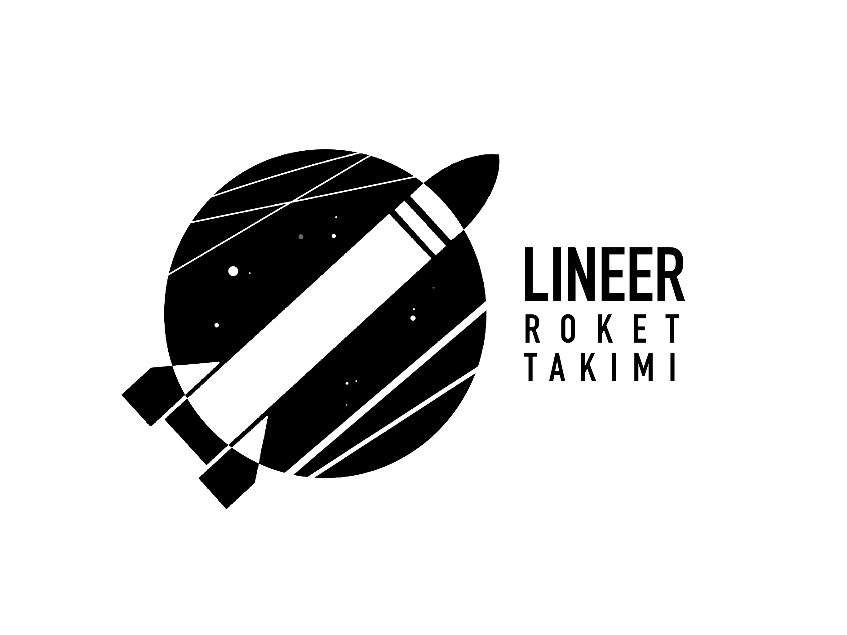 lineerLogo.png (231 KB)