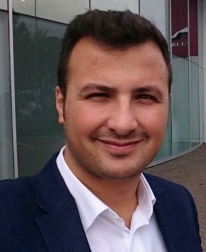 UgurDemir.jpg (72 KB)