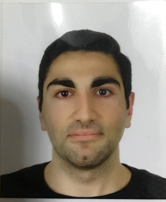 emre.bahceci.jpg (45 KB)