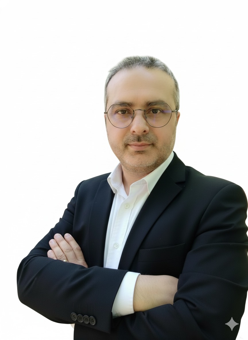 etoptas_25.jpeg (105 KB)