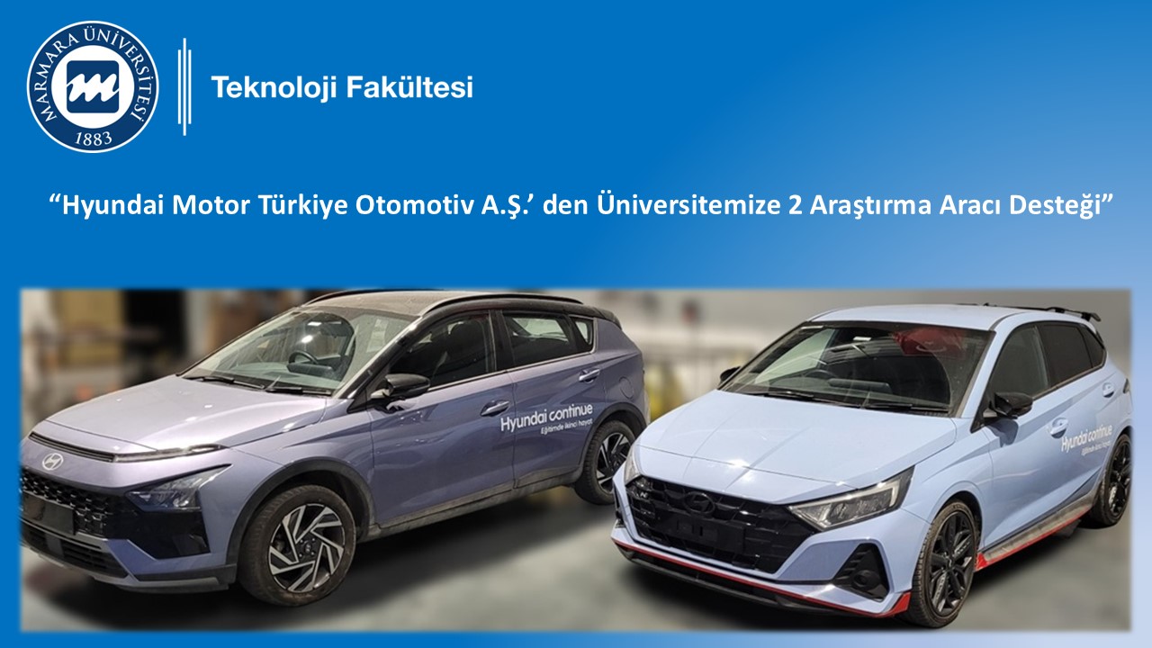 hyundai_duyuru.jpeg (154 KB)