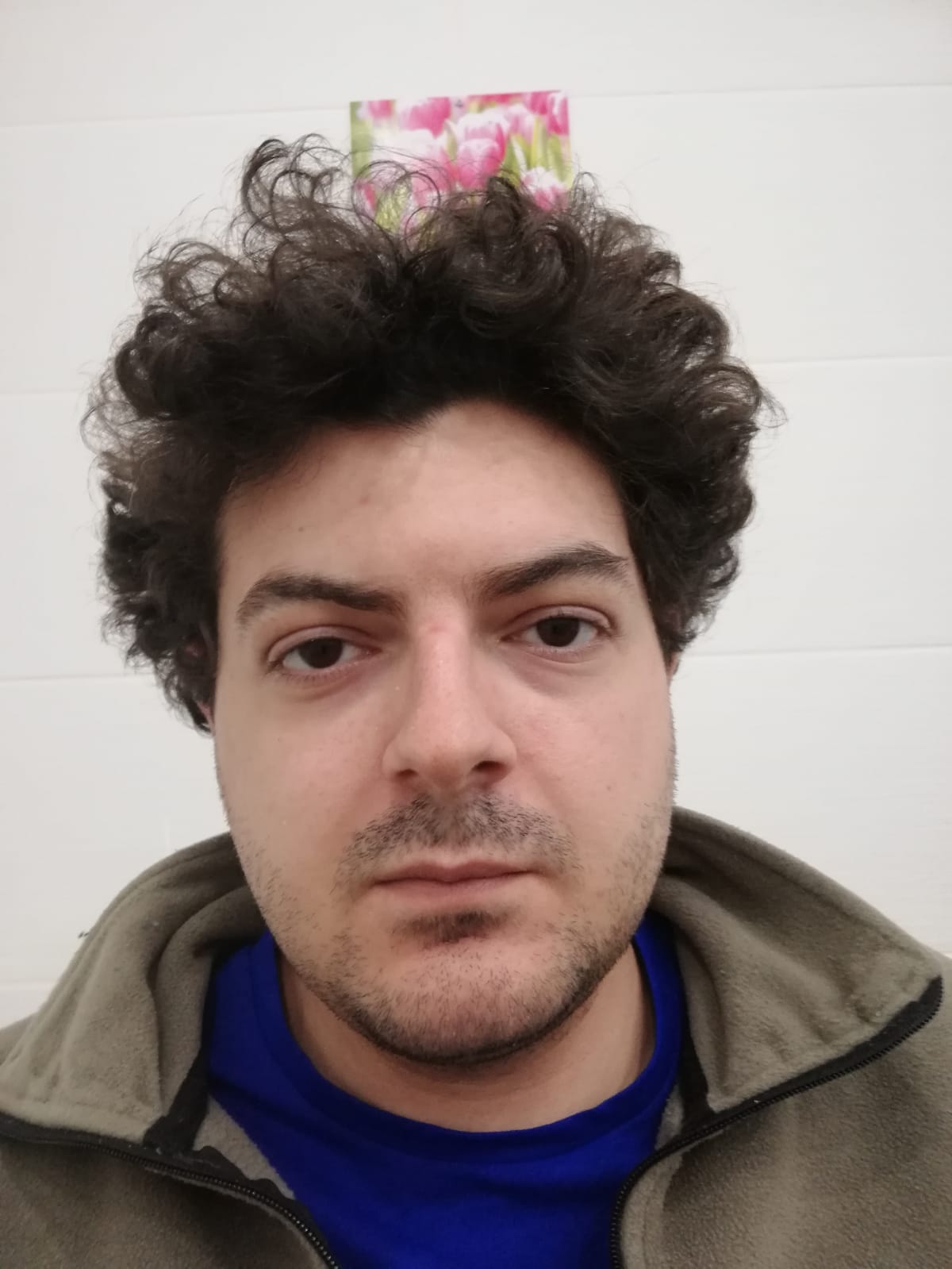 samet.tetik.jpg (111 KB)