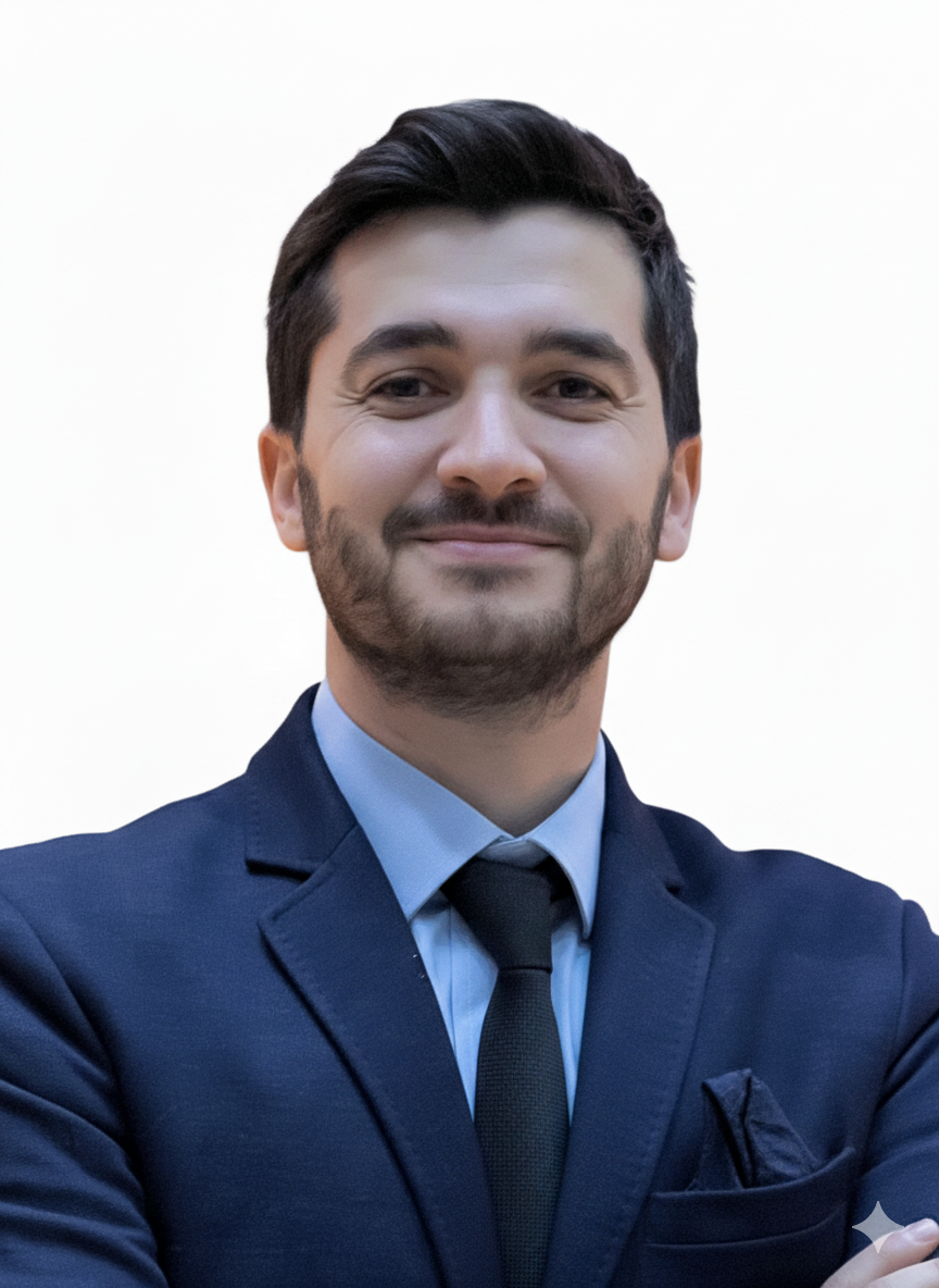 talhaboz_profilfotosu.png (1.19 MB)